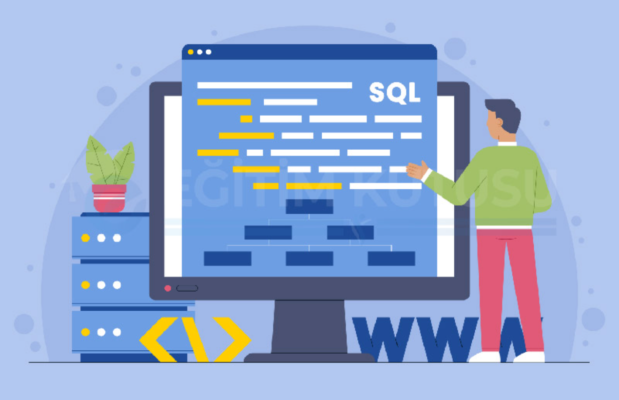 SQL Analizi Nedir?