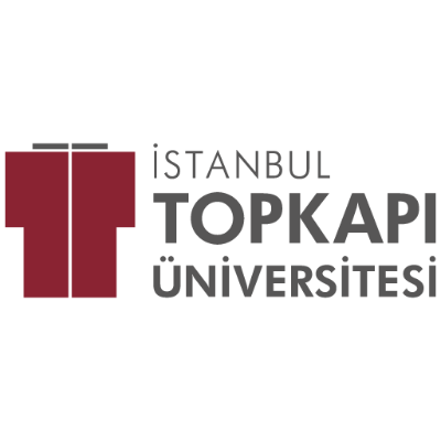 Topkapı Üniversitesi