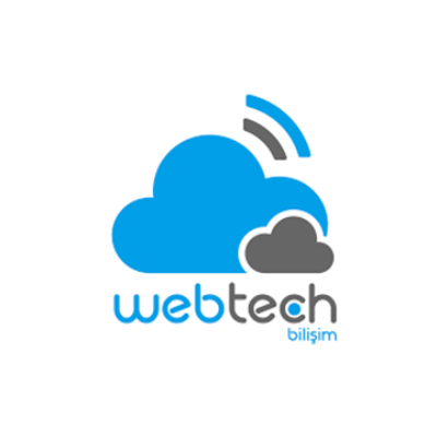 Webtech Bilişim
