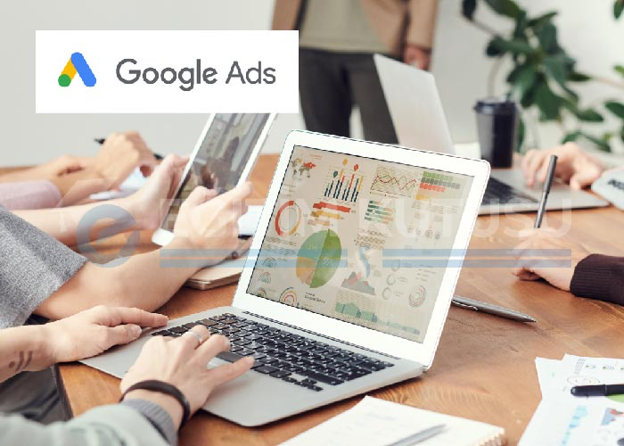 Google Reklamcılık Eğitimi