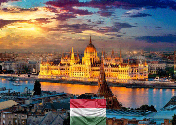 Yapay Zeka İle Macarca Öğrenme Eğitimi